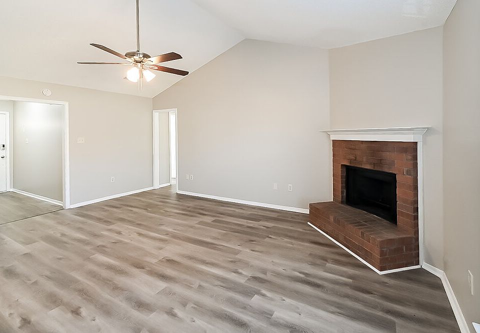 NEIGHBORHOOD 22ss Fatigue CR-JK オリーブM Neighborhood SS22 Collection – The Darkside Initiative