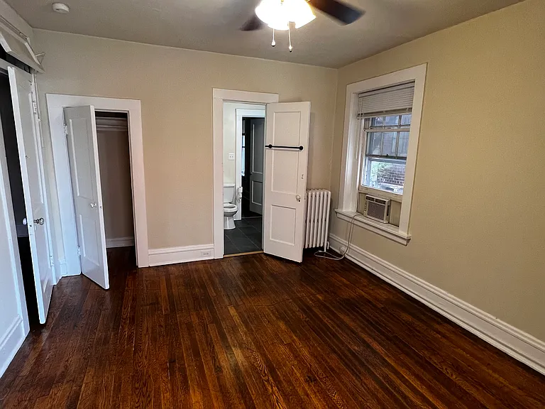 1604 Grove Ave #1 — Photo 11