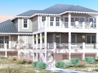227 W Bald Head Wynd Bald, Head Island, NC 28461
