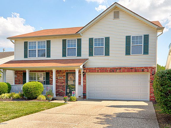 2nd image of 5916 Grandel Meadow Ct