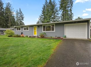 2844 SE Amelia Ct, Pt Orchard, WA 98366