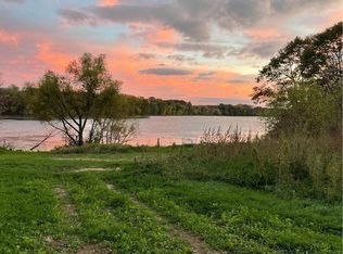 196 153rd St, Star Prairie, WI 54026