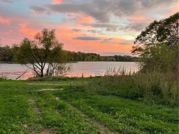 196 153rd St, Star Prairie, WI 54026