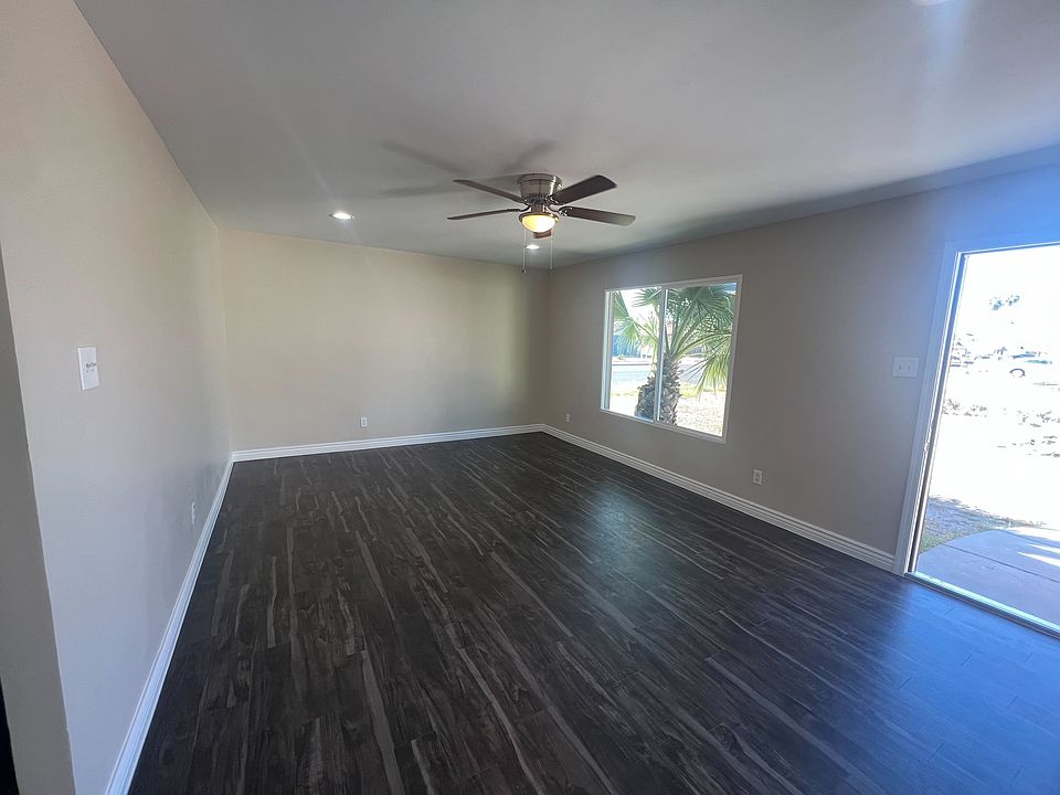 1st image of 5701 N 45th Dr