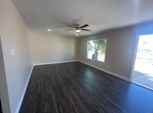 5701 N 45th Dr, Glendale, AZ 85301