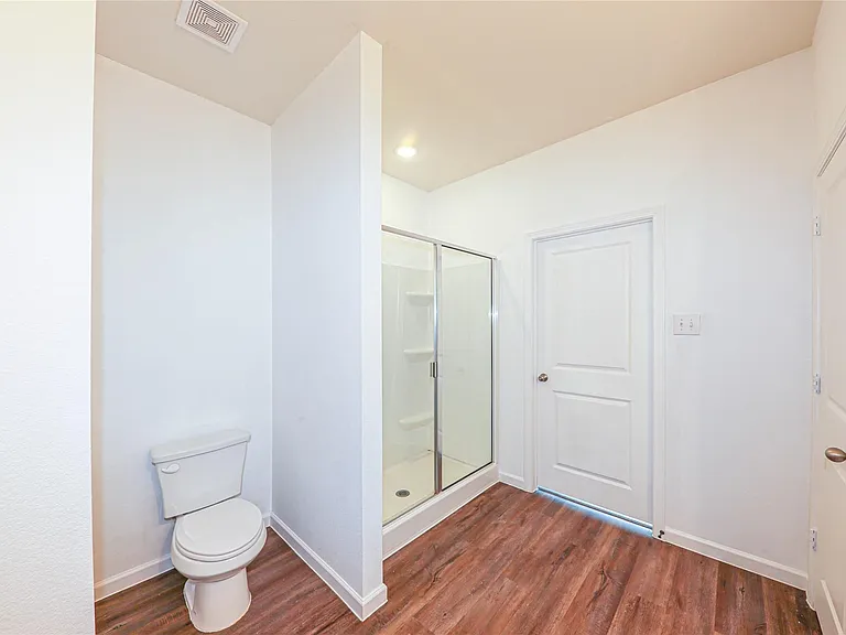 746 Wilshire Dr — Photo 10
