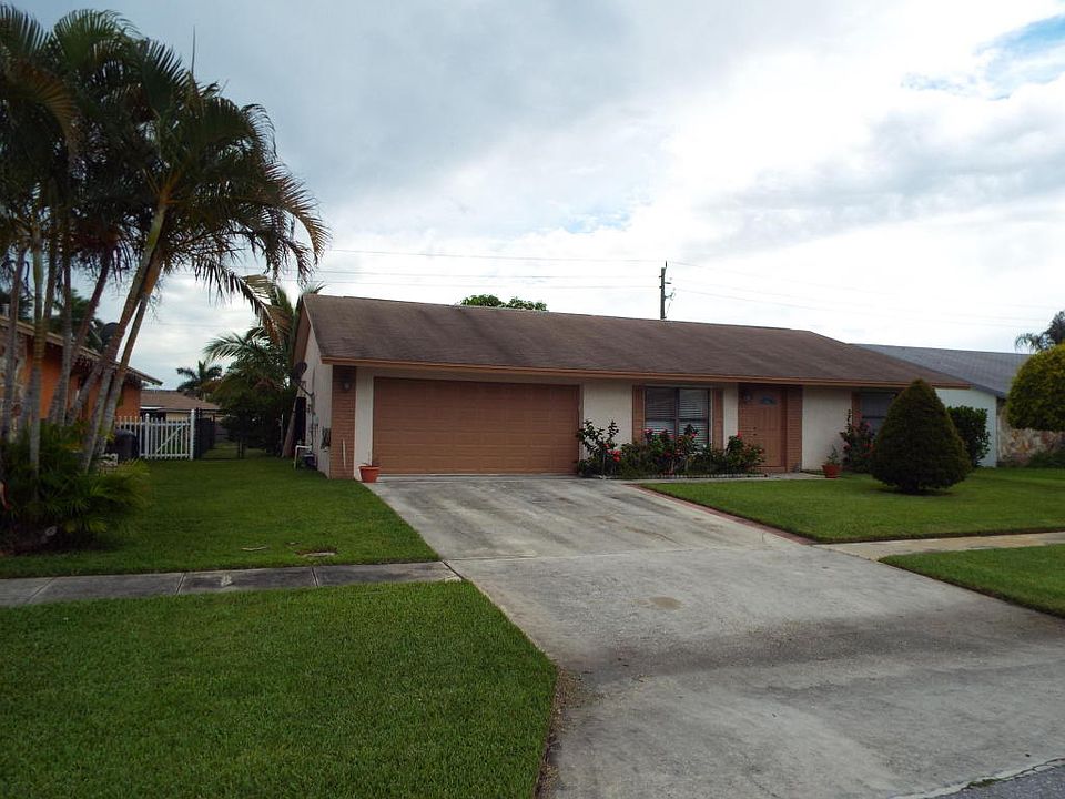 1st image of 6016 Plains Dr