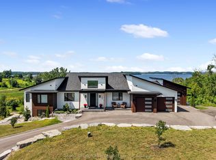 184 Parkview Dr, Alnwick/haldimand, ON K0K2X0
