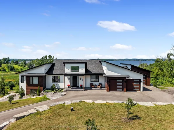 184 Parkview Dr, Alnwick/haldimand, ON K0K 2X0
