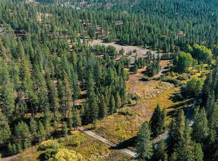 21 N Madison Rd, Mead, WA 99021