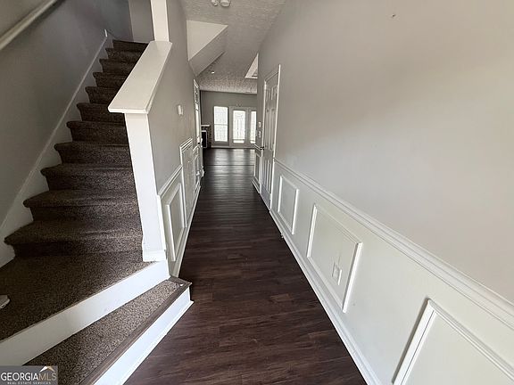 2nd image of 4407 Stone Gate Way #149