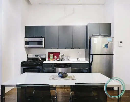 Rented by GTM Property Group  | media 37