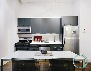 Rented by GTM Property Group 