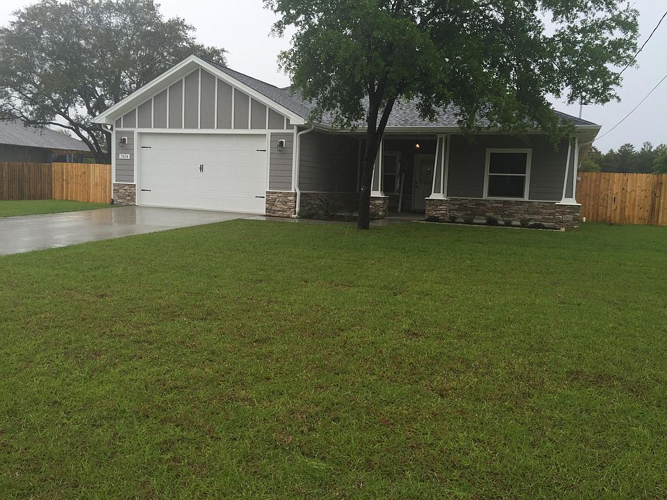 1st image of 7585 E East Bay Blvd