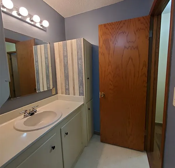 1815 21st Ave S #207 — Photo 10