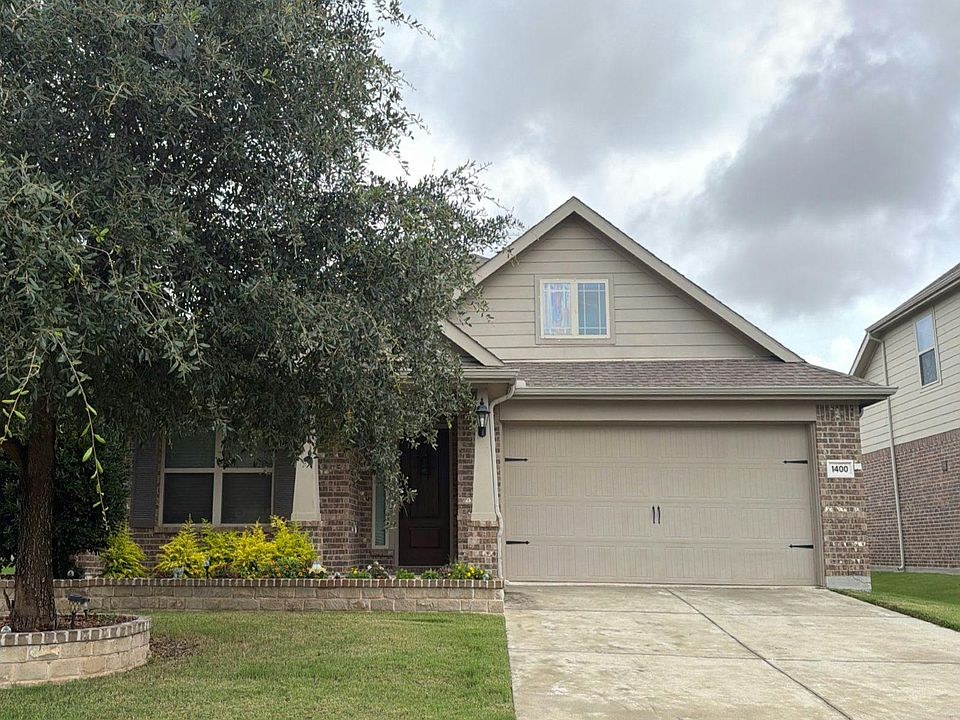 1st image of 1400 Crossvine Dr