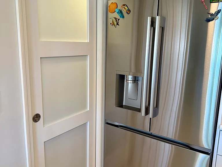 Rosewood Pointe Ln — Photo 4