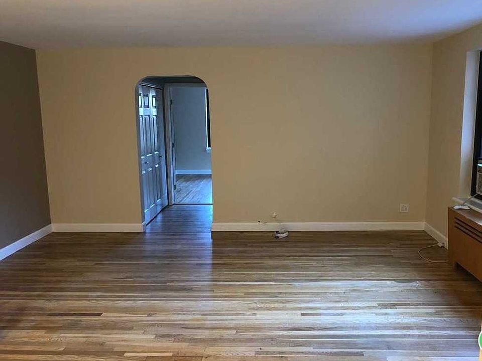 2nd image of 2256 80th St APT 2E