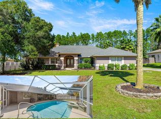 5225 SW 103rd Loop, Ocala, FL 34476