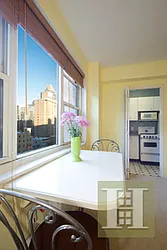 Sold by Halstead Real Estate