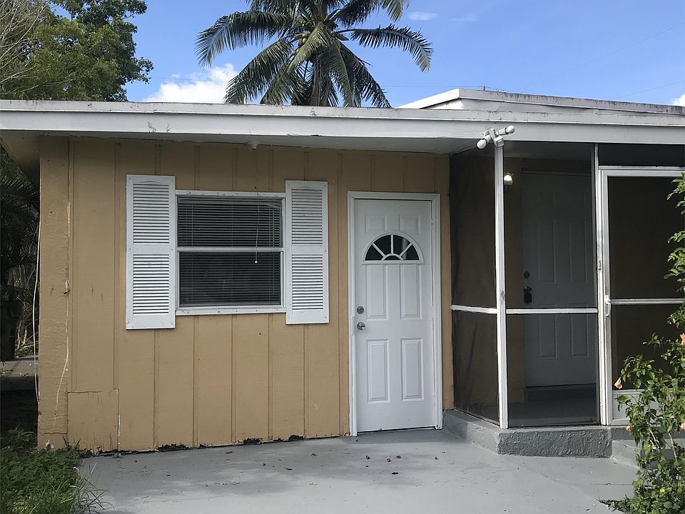 1st image of 925 NW 11th Ct