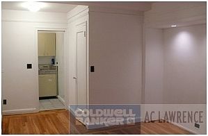 3rd image of 332 W 43rd St