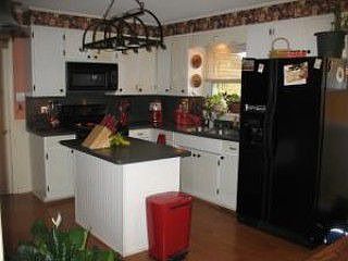 3rd image of 2591 Rockwood Park Rd
