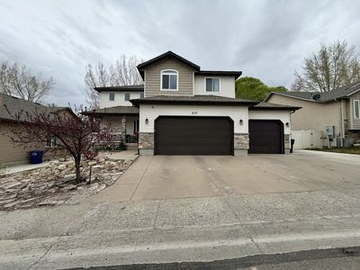 217 Brookwood Dr, Elko, NV, 89801