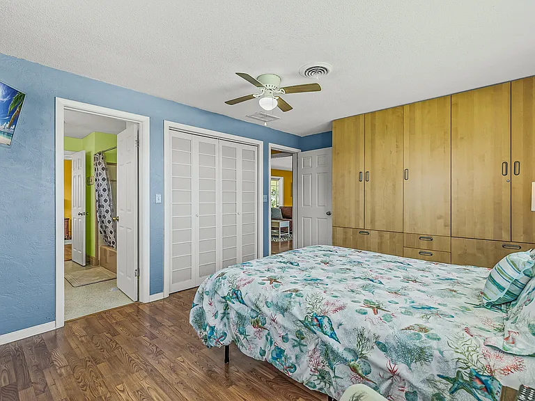 122 Ocean Grove Dr — Photo 24