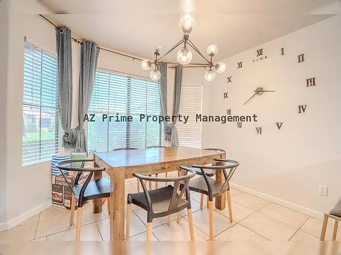 3321 E Blackhawk Dr — Photo 14