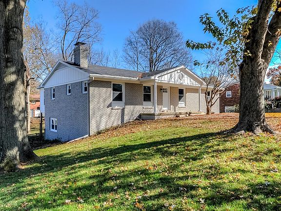 3rd image of 1212 Pradero Dr