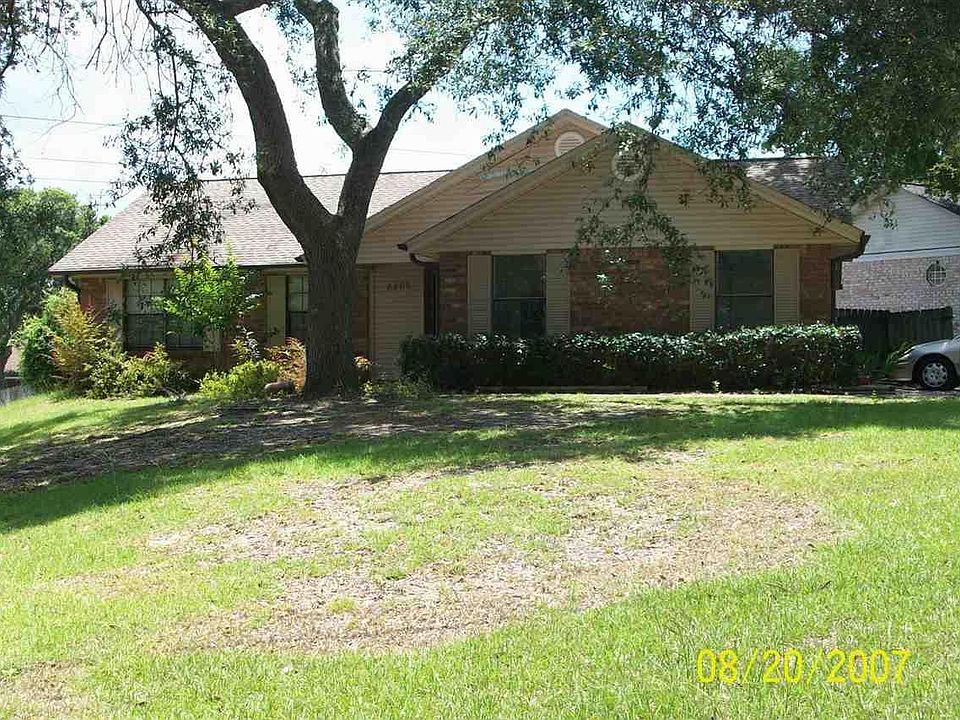 1st image of 6806 Kari Ct