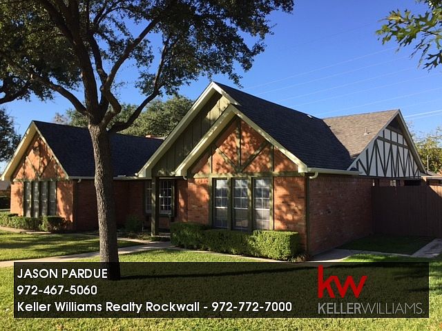 1st image of 7709 Dentcrest Dr