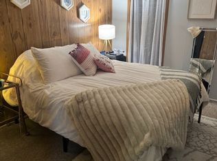 1315 Denmark Rd, Union, MO 63084