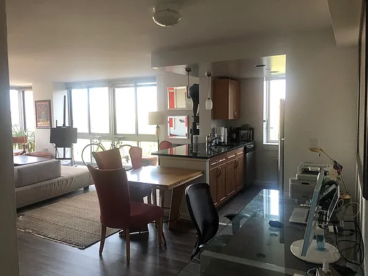 Rented by Owner | media 7