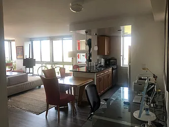 Rented by Owner