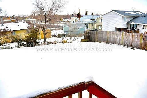 5th image of 4948 W 5320 S