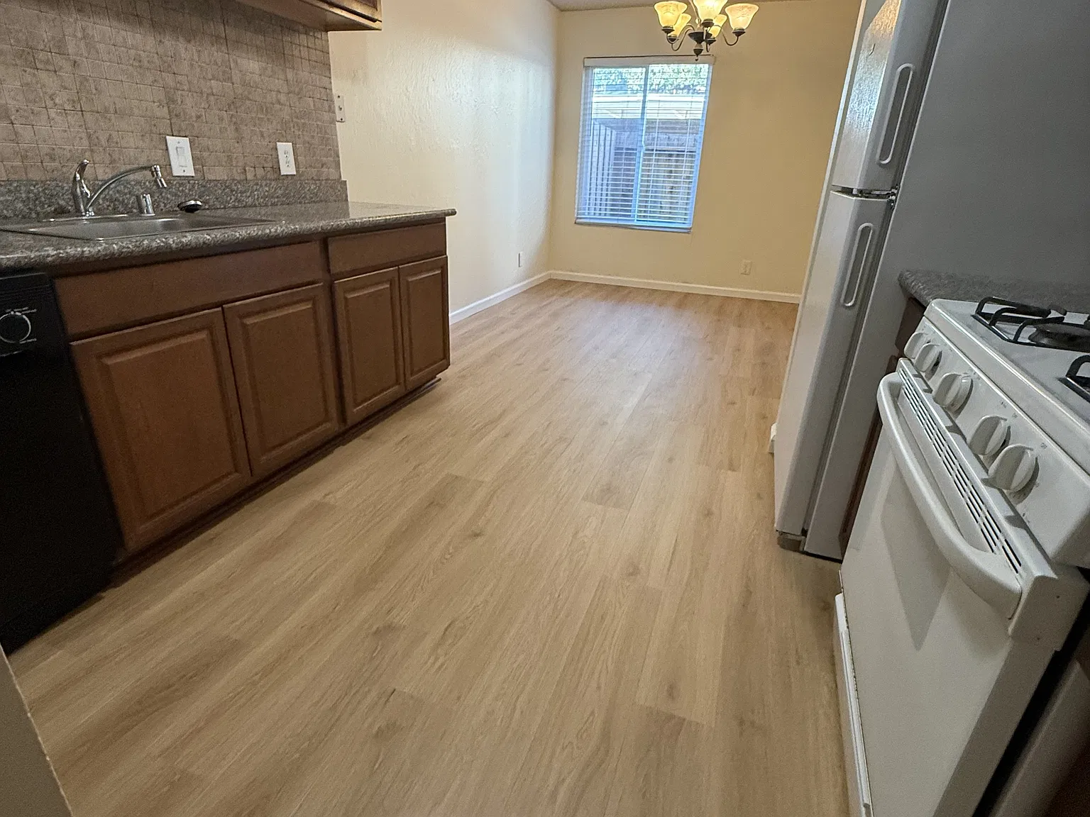 975 Murrieta Boulevard #41 - 1 — Photo 3