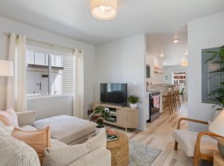 91-3525 Kamalie Mua St #47, Ewa Beach, HI 96706