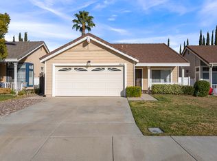 44634 Via Lucido, Temecula, CA 92592