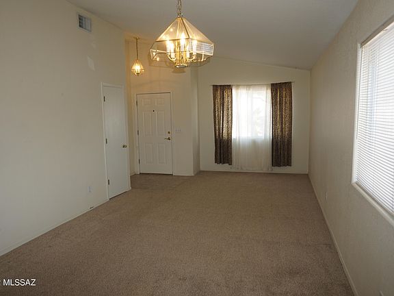 3rd image of 5447 W Panther Butte St