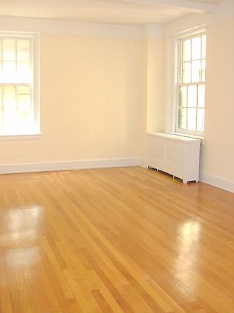1st image of 548 E 82nd St APT 1D