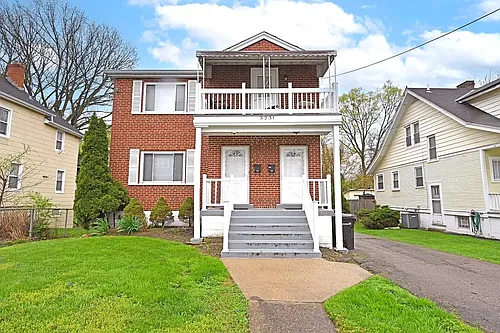 3231 Bach Ave #2 Photo 1