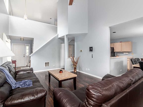 3rd image of 1493 Meadowsedge Ln