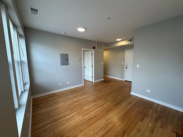 Leland Albany Commons — Photo 120