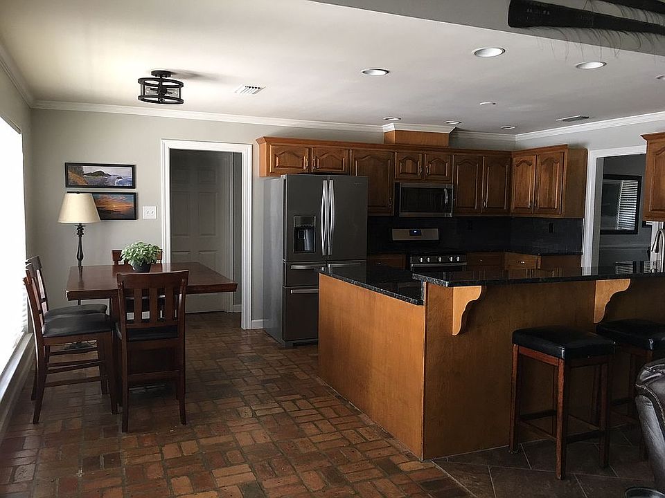 10691 Hunters Ridge Dr, Mobile, AL 36695 Zillow