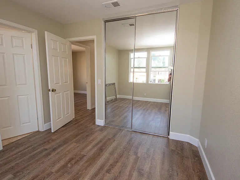 3756 Via Las Villas — Photo 16