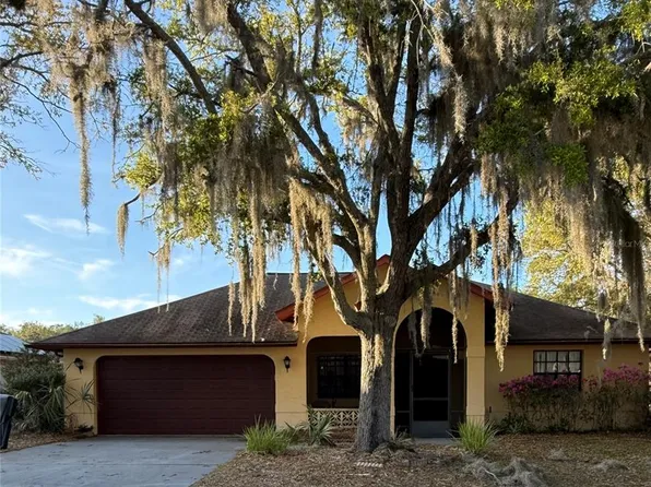 13 Blackfoot Ct, Palm Coast, FL 32137