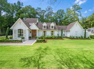 20412 Military Heights Dr, Covington, LA 70435