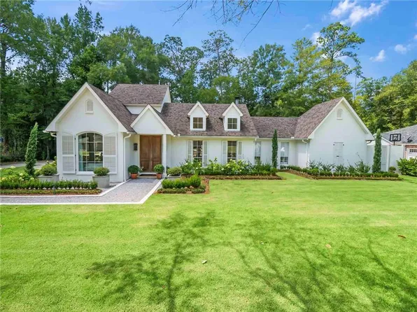 20412 Military Heights Dr, Covington, LA 70435